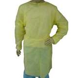 epic 813381-xl redirect to product page